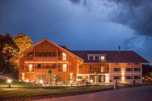 Immenstadt im Allgäu Alemania mega código de promoción booking.com