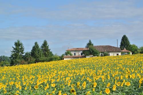 Brossac France méga code promo booking.com
