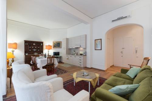 Florenz Italien Mega Hotel Gutscheincode Booking.com