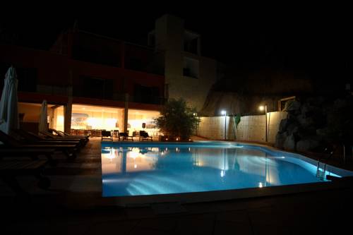 Zambrone Italien Mega Hotel Gutscheincode Booking.com