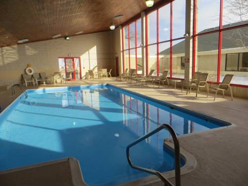 York (Nebraska) Estados Unidos mega código de promoción booking.com