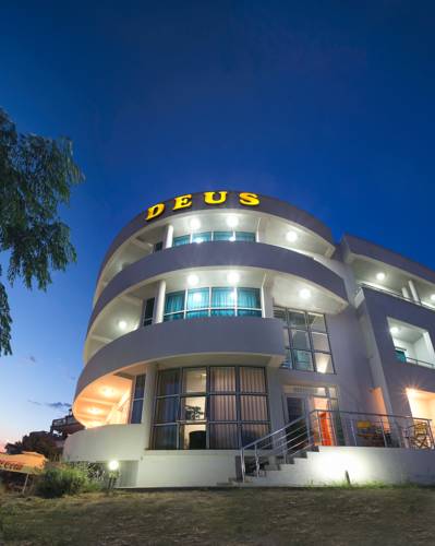 Dobra Voda Montenegro Mega Hotel Gutscheincode Booking.com