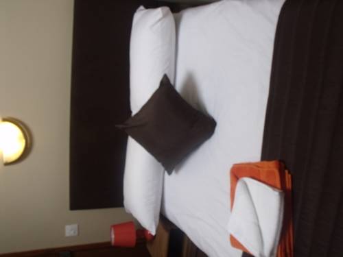 Llanelli Reino Unido mega código de promoción booking.com