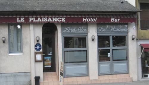 Brive La Gaillarde Frankreich Mega Hotel Gutscheincode Booking.com