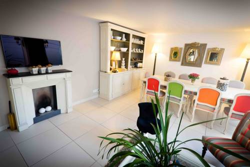 Parijs Frankrijk hotel mega promotiecode Booking.com