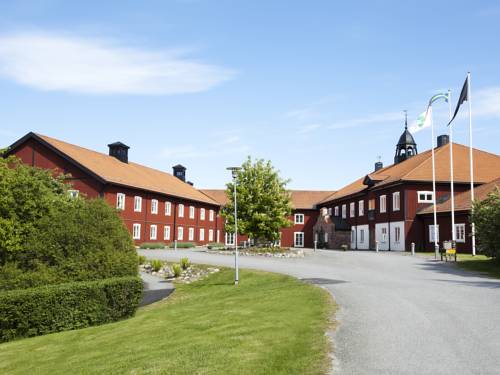 Värmdö Schweden Mega Hotel Gutscheincode Booking.com
