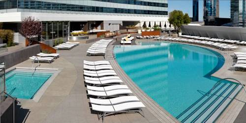 Las Vegas, Nevada) Vereinigte Staaten Mega Hotel Gutscheincode Booking.com