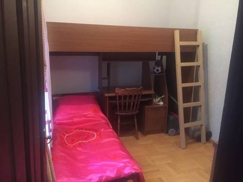 Тбилиси Georgia Mega Hotel Gutscheincode Booking.com
