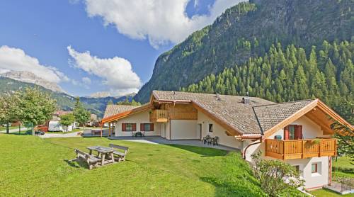 Campitello di Fassa Italien Mega Hotel Gutscheincode Booking.com