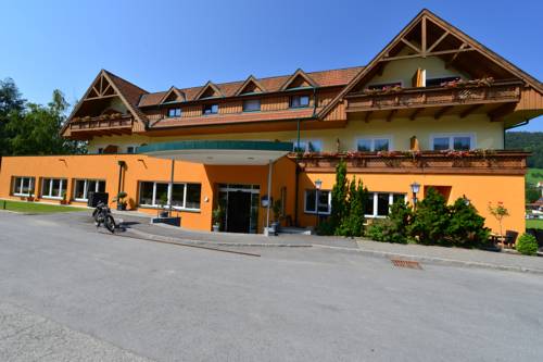 Colère L'Autriche méga code promo booking.com