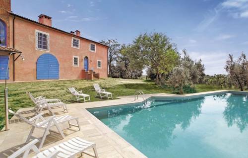 Cerreto Guidi FI Italien Mega Hotel Gutscheincode Booking.com