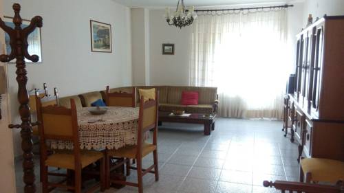 Longobardi Italy Booking.com Hotel