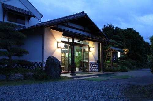 Matsuzaki Japon méga code promo booking.com