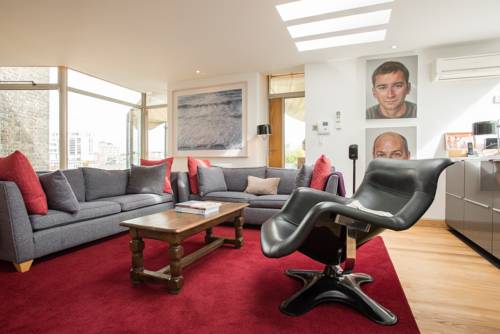 London Vereinigtes Königreich Mega Hotel Gutscheincode Booking.com