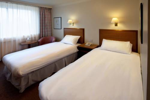 Coventry Vereinigtes Königreich Mega Hotel Gutscheincode Booking.com