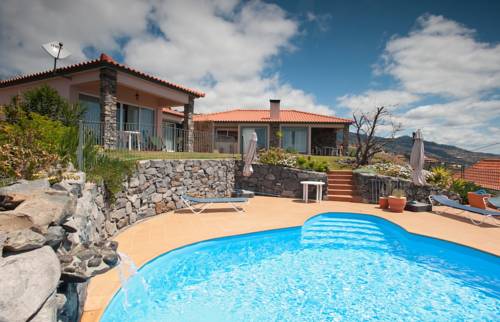 Madeira, Portugal Portugal Mega Hotel Gutscheincode Booking.com