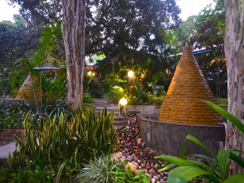Tzaneen South Africa Booking.com Hotel