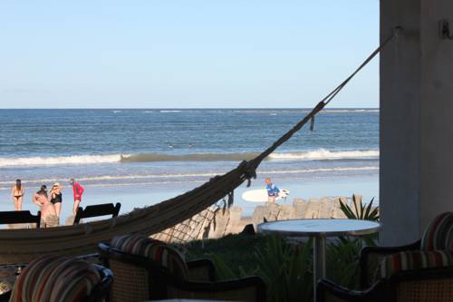 Porto de Galinhas Brasil mega código de promoción booking.com