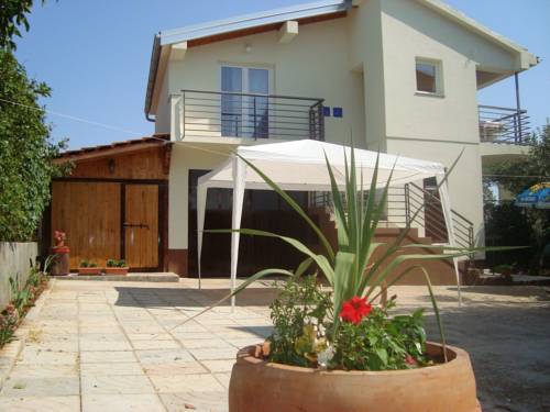 Zadar Kroatien Mega Hotel Gutscheincode Booking.com