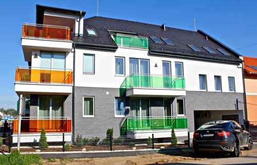 Sárvár Ungarn Mega Hotel Gutscheincode Booking.com