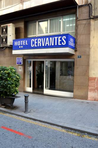 Alicante España mega código de promoción booking.com