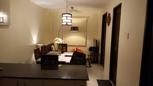 Baguio Philippines Booking.com Hotel