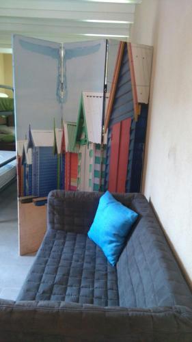 Torreblanca Spain mega hotel