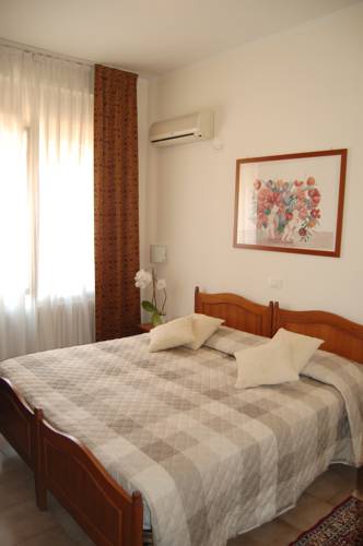 Venaria Reale Italië hotel mega promotiecode Booking.com
