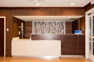 Butler (PA) United States mega hotel