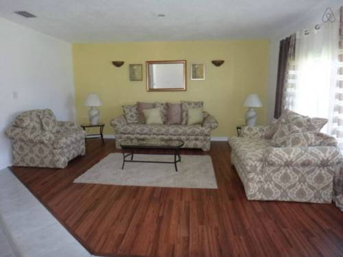 Freier Port Bahamas Mega Hotel Gutscheincode Booking.com