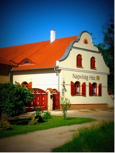 Zsira Ungarn Mega Hotel Gutscheincode Booking.com