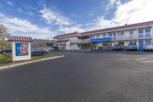 Vallejo (California) Estados Unidos mega código de promoción booking.com