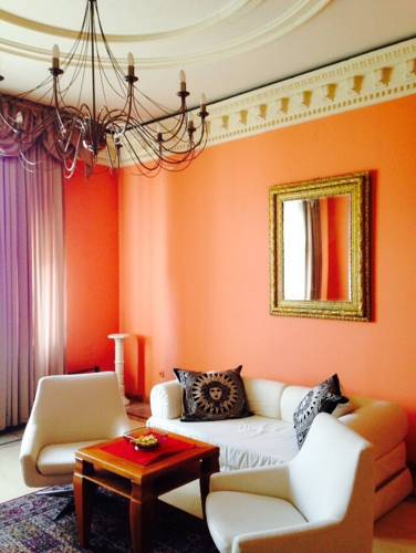Budapest Ungarn Mega Hotel Gutscheincode Booking.com
