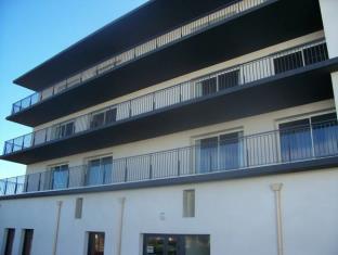 Saleilles France mega hotel