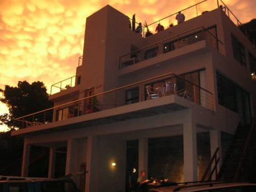 Région sauvage Afrique du Sud méga code promo booking.com
