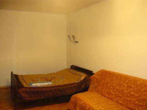 Moskau Russland Mega Hotel Gutscheincode Booking.com
