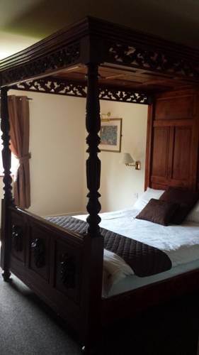 Gateshead Vereinigtes Königreich Mega Hotel Gutscheincode Booking.com