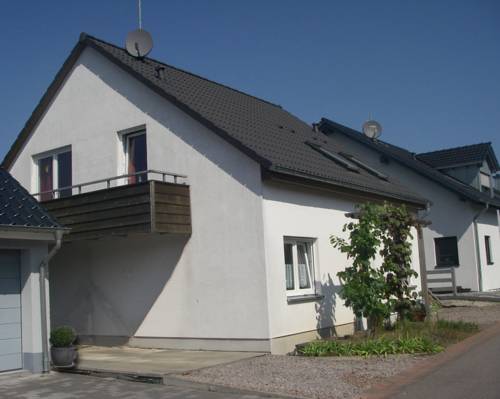 Wiltingen Duitsland hotel mega promotiecode Booking.com