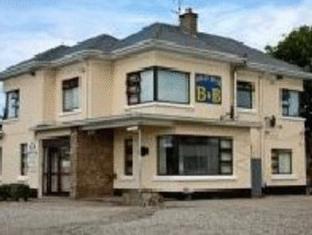 Portrush United Kingdom mega hotel