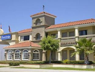 Costa Mesa (CA) United States mega hotel