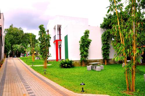 Kiribathgoda Sri Lanka Mega Hotel Gutscheincode Booking.com
