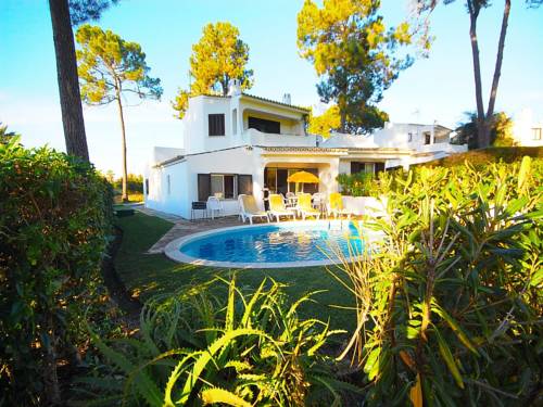 Vilamoura Portugal Mega Hotel Gutscheincode Booking.com
