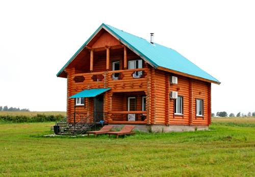 Zmeinogorsk Russia Booking.com Hotel