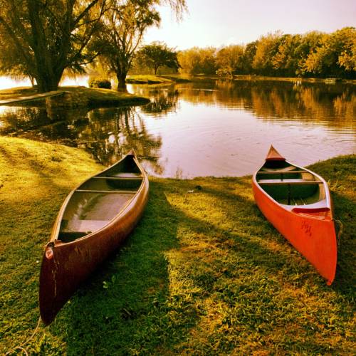 Chicoana Argentina Booking.com Hotel