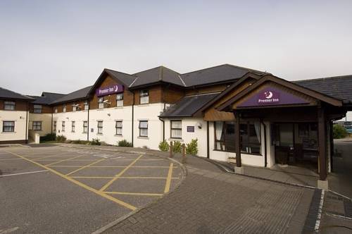St Columb United Kingdom Booking.com Hotel