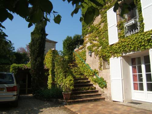 Labruguière Francia mega código de promoción booking.com