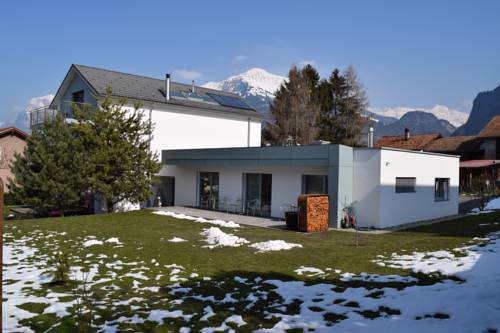 Igis Schweiz Mega Hotel Gutscheincode Booking.com