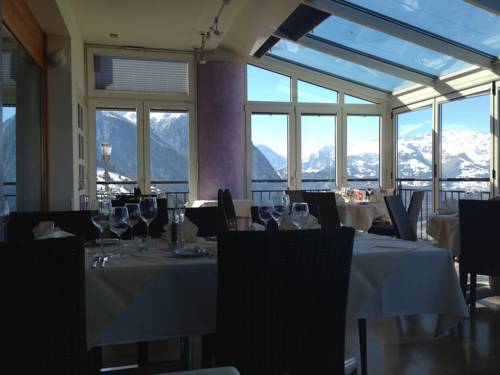 Triesenberg li Mega Hotel Gutscheincode Booking.com