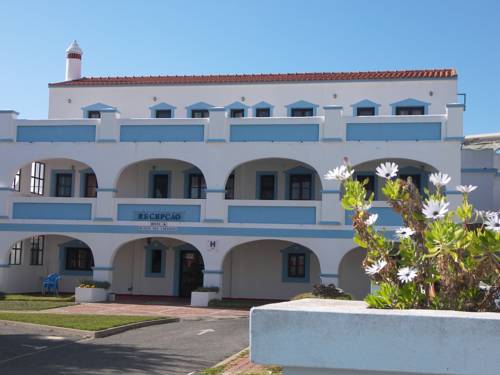 Vila Nova de Milfontes Portugal méga code promo booking.com
