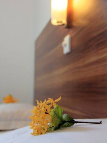Südliches männliches Atoll Malediven Mega Hotel Gutscheincode Booking.com